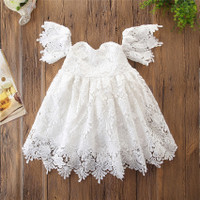 uploads/erp/collection/images/Baby Clothing/minifever/XU0419957/img_b/img_b_XU0419957_2_Ghzp-U4zWLRCLSW1dvAnyTsD-Y97O7l2